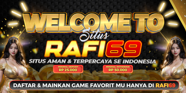 imagebanner